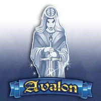 Avalon