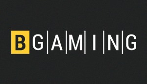 Bgaming