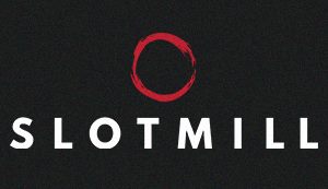 Slotmill