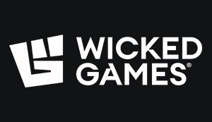 Wicked Games